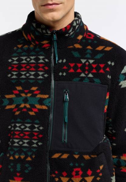 Ragwear COLLSY AZTECO VIP-Rabatte