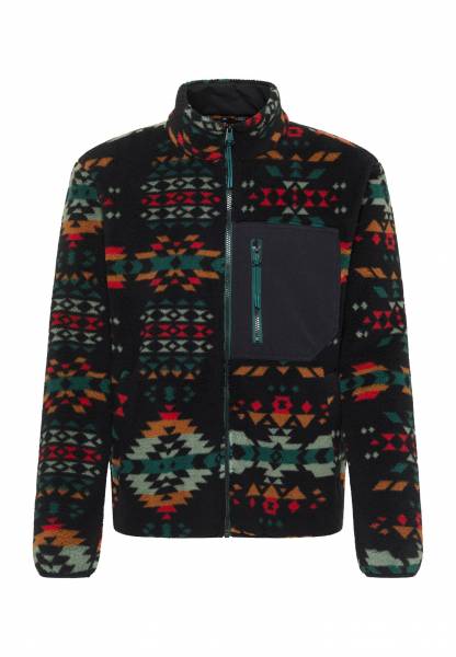 Ragwear COLLSY AZTECO VIP-Rabatte