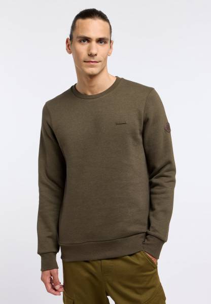 Ragwear INDDIE CORE Tiefpreis