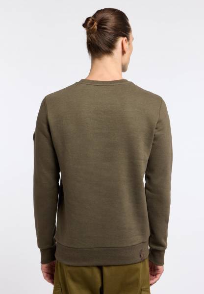 Ragwear INDDIE CORE Tiefpreis