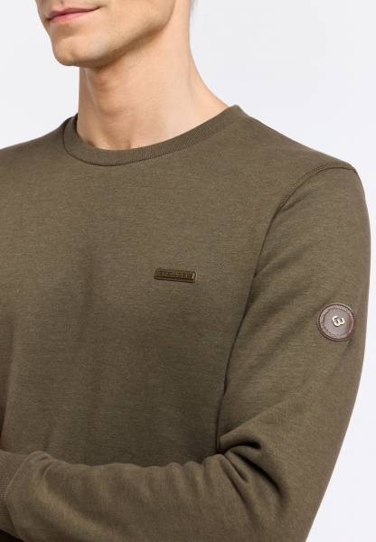 Ragwear INDDIE CORE Tiefpreis