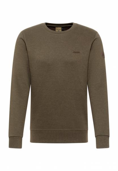 Ragwear INDDIE CORE Tiefpreis