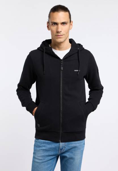 Ragwear NATTE ZIP CORE Super Sparpreis