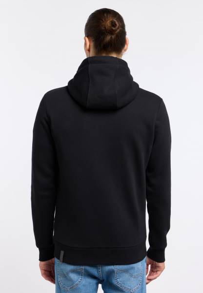 Ragwear NATTE ZIP CORE Super Sparpreis