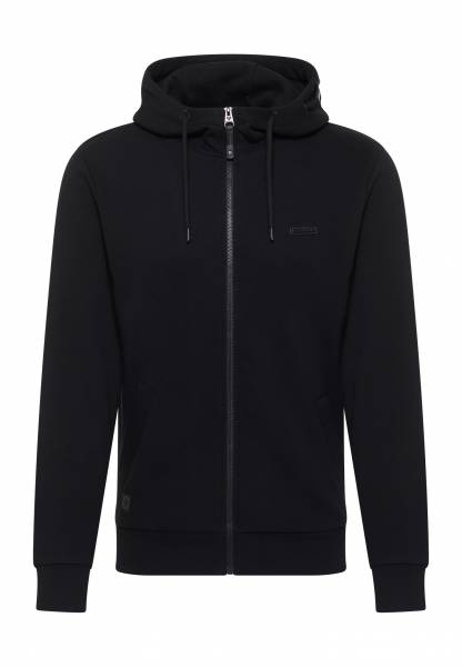 Ragwear NATTE ZIP CORE Super Sparpreis
