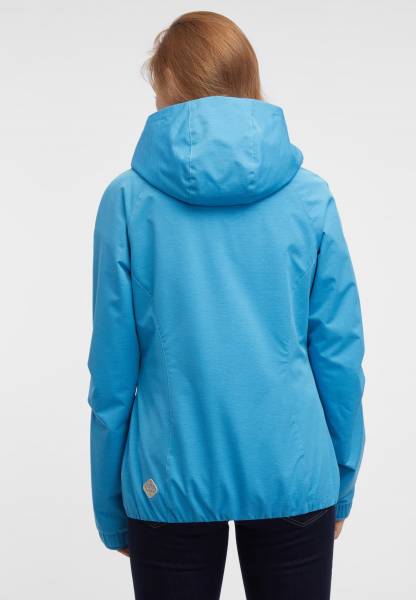 Ragwear DIZZIE B Wochenangebot