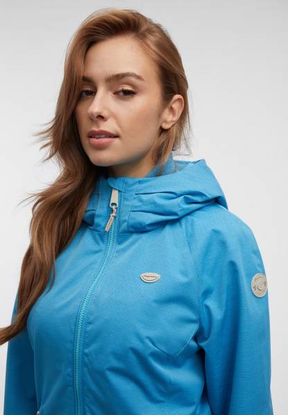 Ragwear DIZZIE B Wochenangebot