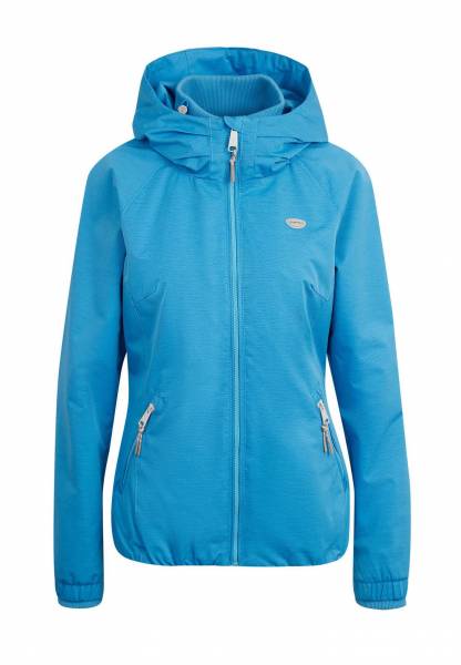 Ragwear DIZZIE B Wochenangebot