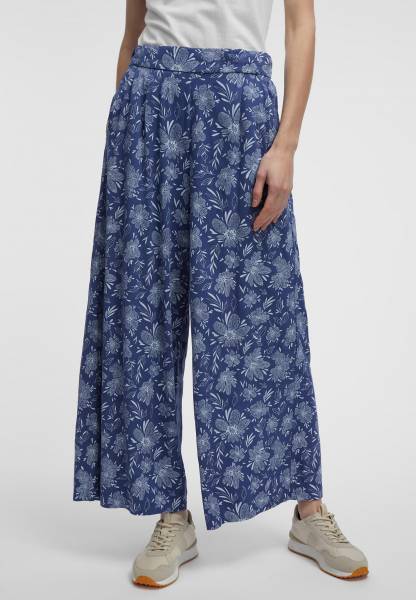 Ragwear LOGGAN PRINT Kostenlose Rückgabe