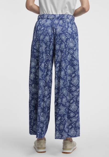 Ragwear LOGGAN PRINT Kostenlose Rückgabe