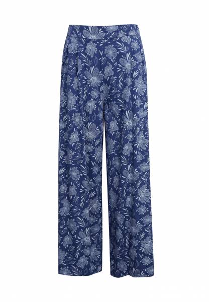 Ragwear LOGGAN PRINT Kostenlose Rückgabe