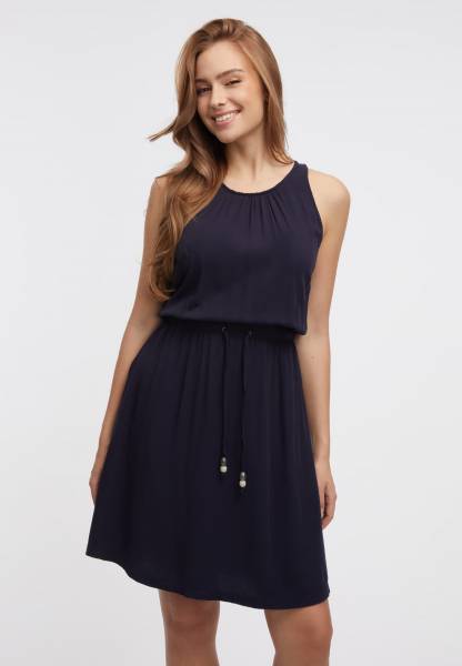Ragwear SANAI Begrenzte Freigabe
