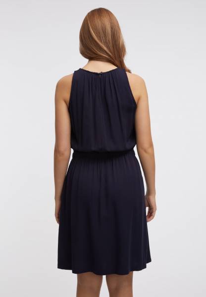 Ragwear SANAI Begrenzte Freigabe