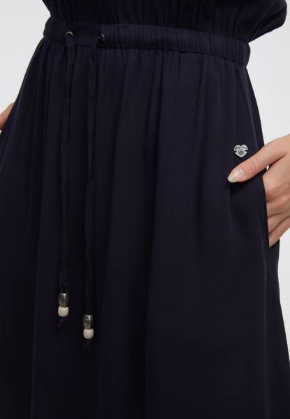 Ragwear SANAI Begrenzte Freigabe