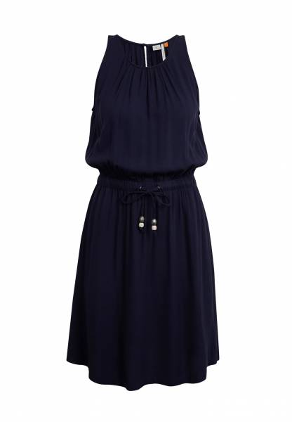Ragwear SANAI Begrenzte Freigabe