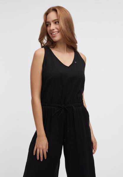 Ragwear SUKY JETZT KAUFEN