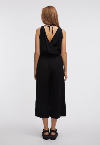 Ragwear SUKY JETZT KAUFEN