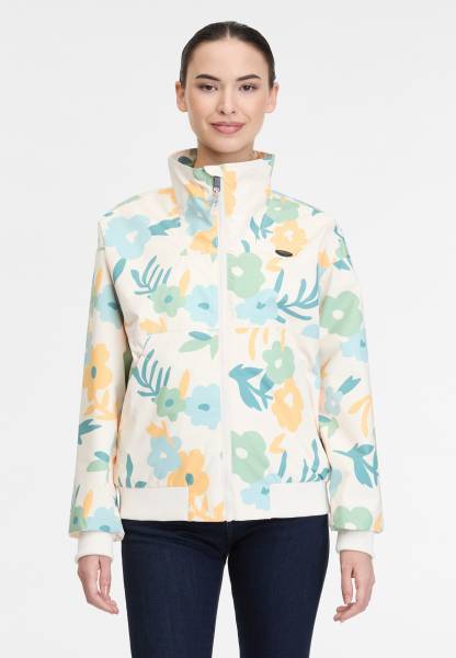 Ragwear GOONA PRINT Neueste Stile