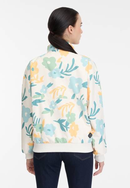 Ragwear GOONA PRINT Neueste Stile
