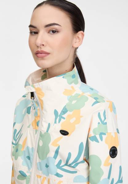 Ragwear GOONA PRINT Neueste Stile