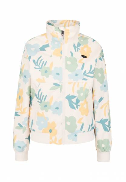 Ragwear GOONA PRINT Neueste Stile