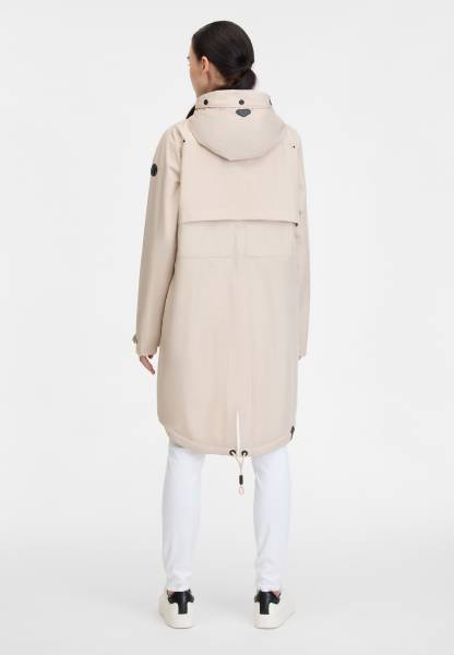 Ragwear FRODIK Letzte 2 Tage