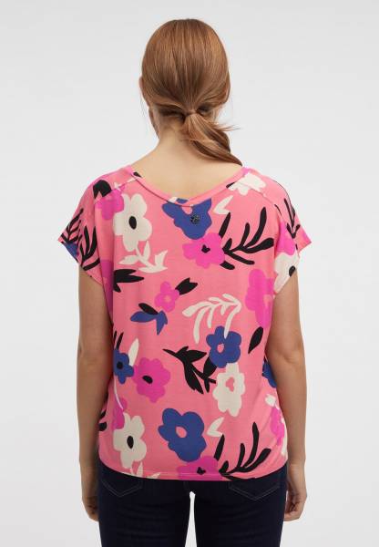Ragwear GRATEEN PRINT Letzter Tag