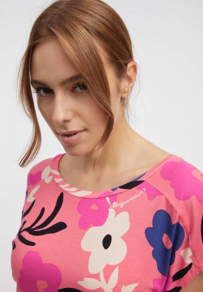 Ragwear GRATEEN PRINT Letzter Tag