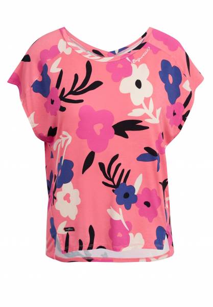 Ragwear GRATEEN PRINT Letzter Tag