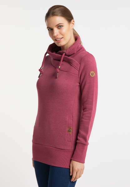 Ragwear NESKA SPIRIT Bis zu 65% Rabatt