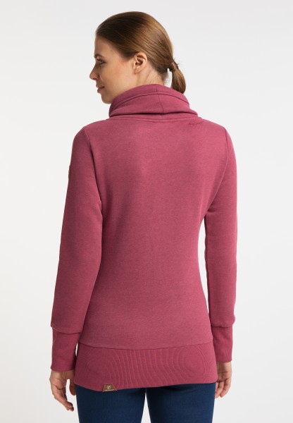 Ragwear NESKA SPIRIT Bis zu 65% Rabatt