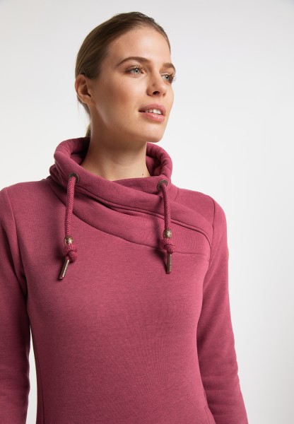 Ragwear NESKA SPIRIT Bis zu 65% Rabatt