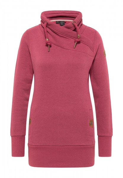 Ragwear NESKA SPIRIT Bis zu 65% Rabatt