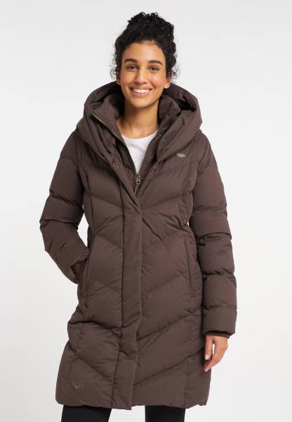 Ragwear NATALKA Sonderangebot der Fabrik