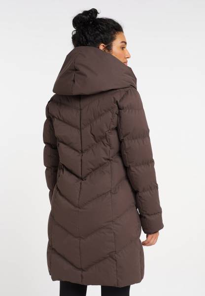 Ragwear NATALKA Sonderangebot der Fabrik