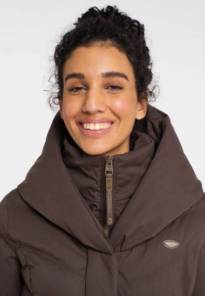 Ragwear NATALKA Sonderangebot der Fabrik