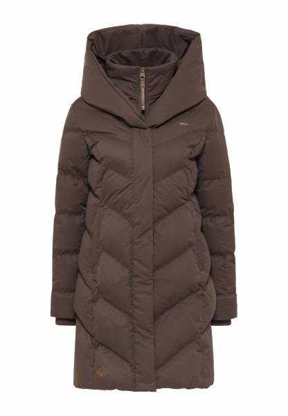 Ragwear NATALKA Sonderangebot der Fabrik