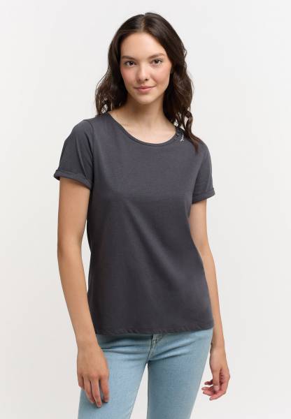 Ragwear FLLORAH A COMFI ORGANIC GOTS Vierteljährliche Förderung