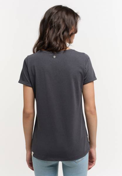 Ragwear FLLORAH A COMFI ORGANIC GOTS Vierteljährliche Förderung