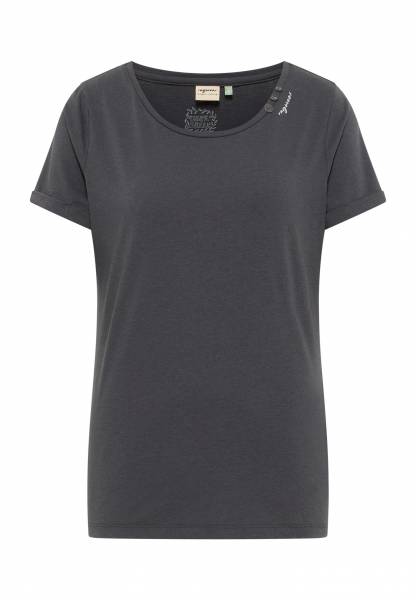Ragwear FLLORAH A COMFI ORGANIC GOTS Vierteljährliche Förderung