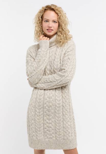 Ragwear JANNA Bis zu 55% Rabatt