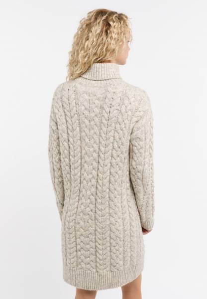 Ragwear JANNA Bis zu 55% Rabatt