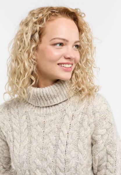 Ragwear JANNA Bis zu 55% Rabatt