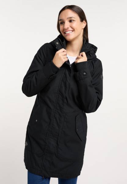 Ragwear JANNISA Discount Store für neue Produkte