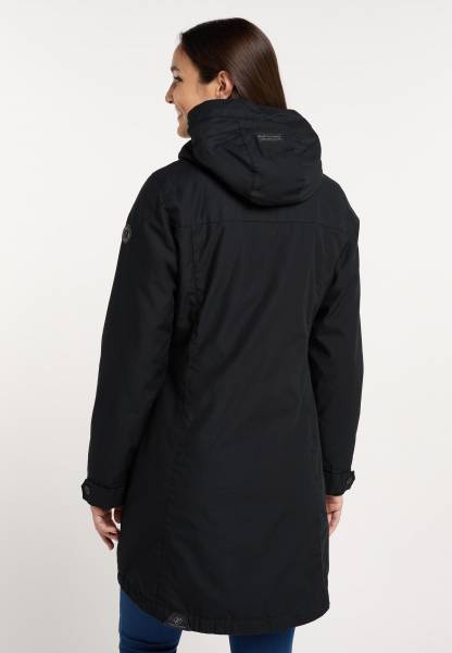 Ragwear JANNISA Discount Store für neue Produkte