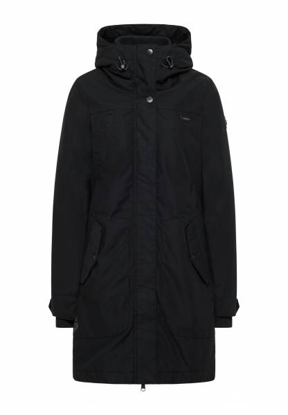 Ragwear JANNISA Discount Store für neue Produkte