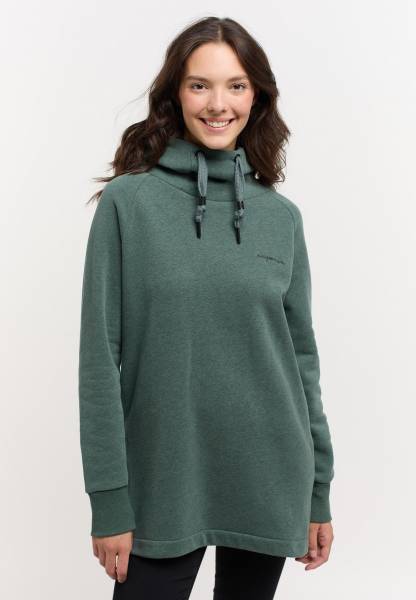 Ragwear ROWENNA Nur noch ein Tag übrig