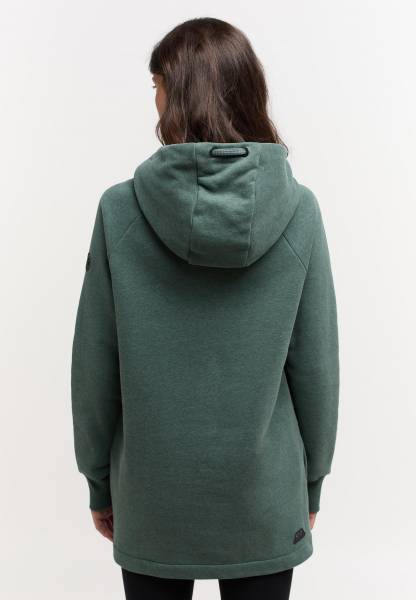 Ragwear ROWENNA Nur noch ein Tag übrig