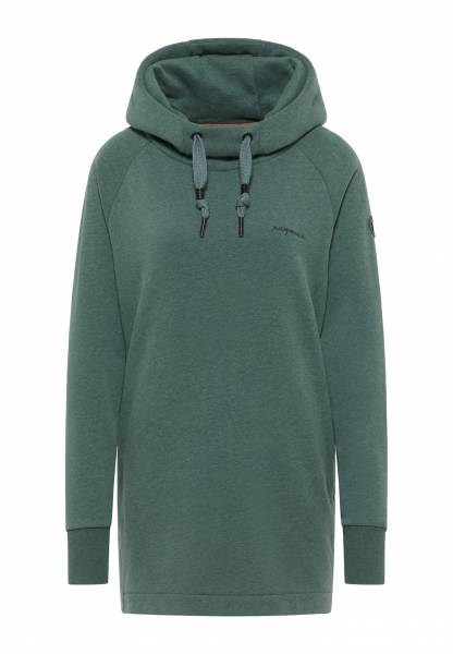 Ragwear ROWENNA Nur noch ein Tag übrig