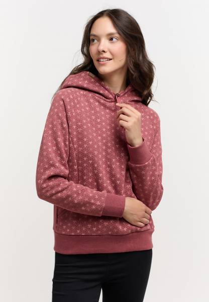 Ragwear ANWEN Super Rabatt